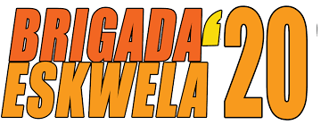 Brigada Eskwela